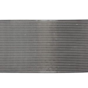 Condensator climatizare THERMOTEC KTT110434 LAND ROVER FREELANDER I (L314) 1,796 cmc (18 K4F) benzina 120 THERMOTEC KTT110434