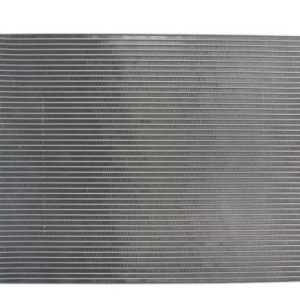 Condensator climatizare THERMOTEC KTT110573 LAND ROVER DISCOVERY IV (L319) 2,993 cmc (306DT(TDV6) diesel 256 THERMOTEC KTT110573