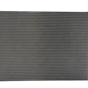 Condensator climatizare THERMOTEC KTT110587 LAND ROVER RANGE ROVER III (L322) 4,398 cmc (M62 B44) benzina 286 THERMOTEC KTT110587