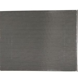 Condensator climatizare THERMOTEC KTT110591 LAND ROVER DISCOVERY III (L319) 2,720 cmc (276DT(TDV6) diesel 190 THERMOTEC KTT110591