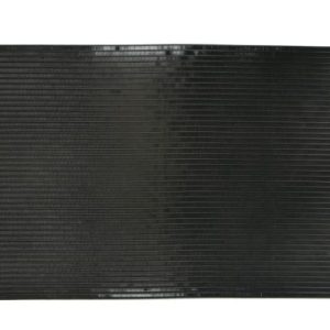 Condensator climatizare THERMOTEC KTT110772 LAND ROVER RANGE ROVER VELAR (L560) 2,995 cmc (306PS(AJ126) benzina 340 THERMOTEC KTT110772