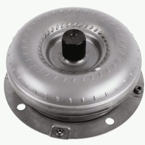 Convertizor moment SACHS 0700 001 826 LAND ROVER RANGE ROVER SPORT I (L320) 2,993 cmc (306DT(TDV6) diesel 256 SACHS 0700 001 826