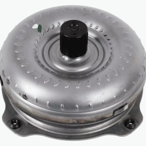 Convertizor moment SACHS 0700 001 947 LAND ROVER RANGE ROVER SPORT I (L320) 2,720 cmc (276DT(TDV6) diesel 190 SACHS 0700 001 947