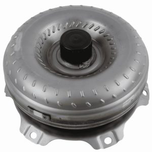 Convertizor moment SACHS 0700 005 313 LAND ROVER RANGE ROVER SPORT III (L461) 4,395 cmc (N63B44E(NC10) benzina 530 SACHS 0700 005 313