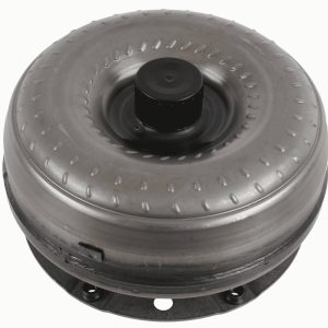 Convertizor moment SACHS 0700 005 559 LAND ROVER RANGE ROVER V (L460) 2,997 cmc (DT306(AJ20D6) Diesel/electro 351 SACHS 0700 005 559