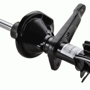 Amortizor SACHS 310 022 LAND ROVER FREELANDER I (L314) 1,951 cmc (204D3(M47D20) diesel 112 SACHS 310 022