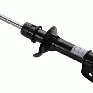 Amortizor SACHS 310 023 LAND ROVER FREELANDER I (L314) 2,497 cmc (25 K4F) benzina 177 SACHS 310 023