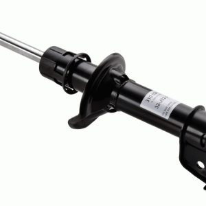 Amortizor SACHS 310 024 LAND ROVER FREELANDER I (L314) 1,951 cmc (204D3(M47D20) diesel 112 SACHS 310 024