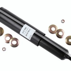 Amortizor SACHS 312 239 LAND ROVER 110/127 (LDH) 2,494 cmc (19 J) diesel 86 SACHS 312 239