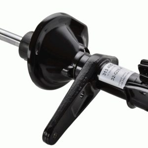 Amortizor SACHS 313 405 LAND ROVER FREELANDER I Soft Top (L314) 1,796 cmc (18 K4F) benzina 120 SACHS 313 405