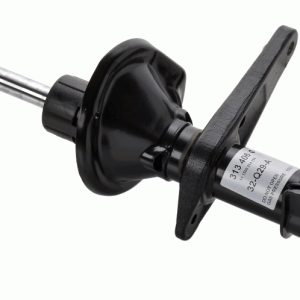 Amortizor SACHS 313 406 LAND ROVER FREELANDER I (L314) 1,994 cmc (20 T2N) diesel 98 SACHS 313 406