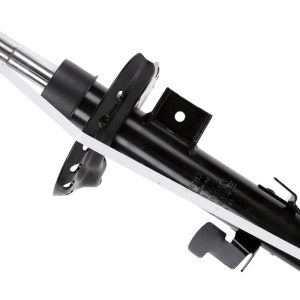 Amortizor SACHS 318 313 LAND ROVER RANGE ROVER EVOQUE (L538) 1,997 cmc (PT204(AJ20P4) benzina 290 SACHS 318 313