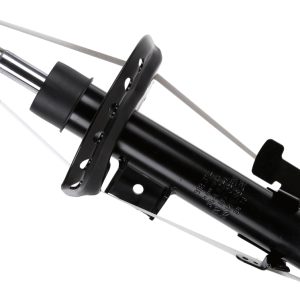 Amortizor SACHS 318 314 LAND ROVER RANGE ROVER EVOQUE Cabriolet (L538) 1,999 cmc (204DTD(AJ20D4) diesel 150 SACHS 318 314