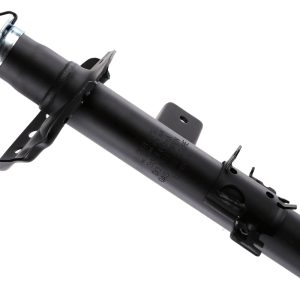 Amortizor SACHS 318 315 LAND ROVER RANGE ROVER EVOQUE (L538) 1,999 cmc (204PT(GTDI) benzina 241 SACHS 318 315