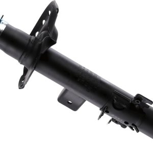 Amortizor SACHS 318 316 LAND ROVER RANGE ROVER EVOQUE Cabriolet (L538) 1,999 cmc (204PT(GTDI) benzina 241 SACHS 318 316