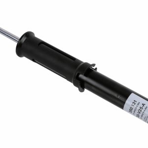 Amortizor SACHS 350 131 LAND ROVER DISCOVERY SPORT (L550) 1,997 cmc (PT204(AJ20P4) benzina/elector 250 SACHS 350 131