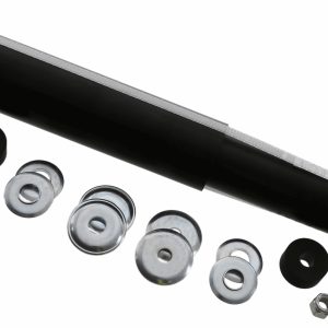 Amortizor SACHS 560 006 LAND ROVER RANGE ROVER I 3,528 cmc (11 D) benzina 126 SACHS 560 006