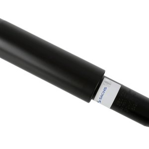 Amortizor SACHS 560 007 LAND ROVER DEFENDER Pick Up (L316) 2,402 cmc (DT244(PUMA) diesel 122 SACHS 560 007