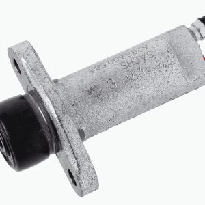 Cilindru receptor ambreiaj SACHS 6283 600 583 LAND ROVER DEFENDER Cabrio (L316) 2,495 cmc (23 L, 11 L, 16 L) diesel 113 SACHS 6283 600 583