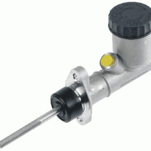 Pompa centrala ambreiaj SACHS 6284 600 602 LAND ROVER 110/127 (LDH) 2,495 cmc (12 J) diesel 69 SACHS 6284 600 602