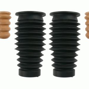 Chit protectie praf amortizor SACHS 900 149 LAND ROVER FREELANDER I (L314) 1,951 cmc (204D3(M47D20) diesel 109 SACHS 900 149