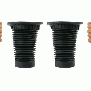 Chit protectie praf amortizor SACHS 900 150 LAND ROVER FREELANDER I (L314) 1,994 cmc (20 T2N) diesel 98 SACHS 900 150