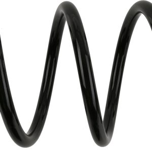 Arc spiral SACHS 991 163 LAND ROVER RANGE ROVER EVOQUE (L538) 1,997 cmc (PT204(AJ20P4) benzina 241 SACHS 991 163