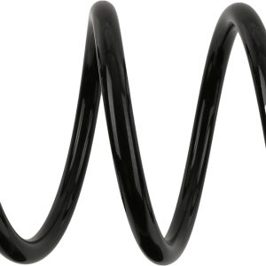 Arc spiral SACHS 991 164 LAND ROVER RANGE ROVER EVOQUE (L538) 1,999 cmc (204DTD(AJ20D4) diesel 150 SACHS 991 164