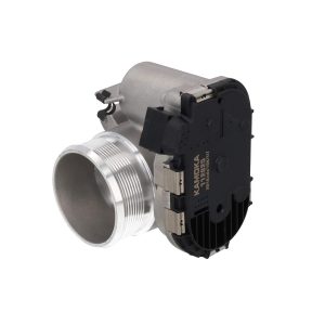 Carcasa clapeta KAMOKA 112025 LAND ROVER FREELANDER 2 (L359) 1,999 cmc (204PT(GTDI) benzina 241 KAMOKA 112025