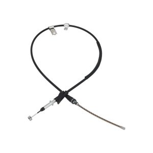 Cablu frana de parcare KAMOKA 1190137 LAND ROVER FREELANDER I (L314) 1,951 cmc (204D3(M47D20) diesel 112 KAMOKA 1190137