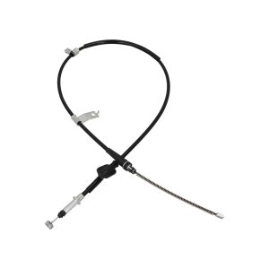 Cablu frana de parcare KAMOKA 1190138 LAND ROVER FREELANDER I Soft Top (L314) 1,951 cmc (204D3(M47D20) diesel 112 KAMOKA 1190138