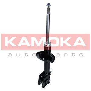 Amortizor KAMOKA 2000285 LAND ROVER FREELANDER I Soft Top (L314) 1,796 cmc (18 K4F) benzina 120 KAMOKA 2000285