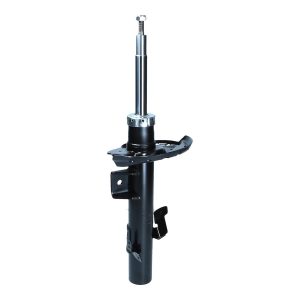 Amortizor KAMOKA 2001287 LAND ROVER DISCOVERY SPORT (L550) 1,997 cmc (PT204(AJ20P4) benzina/elector 200 KAMOKA 2001287