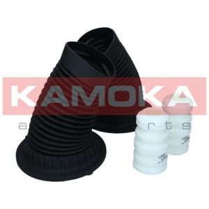 Chit protectie praf amortizor KAMOKA 2019192 LAND ROVER FREELANDER I Soft Top (L314) 1,951 cmc (204D3(M47D20) diesel 112 KAMOKA 2019192