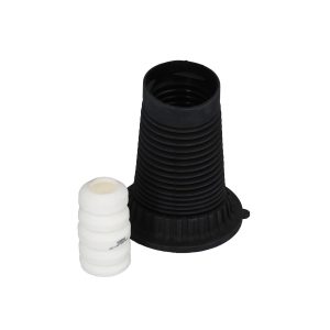 Chit protectie praf amortizor KAMOKA 2020192 LAND ROVER FREELANDER I (L314) 1,796 cmc (18 K4F) benzina 117 KAMOKA 2020192