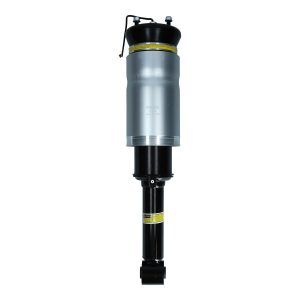 Brat arc pneumatic KAMOKA 2070024 LAND ROVER RANGE ROVER SPORT I (L320) 4,197 cmc (428PS(AJV8) benzina 390 KAMOKA 2070024