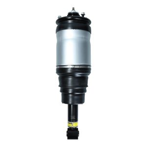 Brat arc pneumatic KAMOKA 2070025 LAND ROVER DISCOVERY IV (L319) 2,993 cmc (306DT(TDV6) diesel 249 KAMOKA 2070025