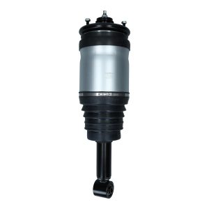 Brat arc pneumatic KAMOKA 2070026 LAND ROVER RANGE ROVER SPORT I (L320) 2,993 cmc (306DT(TDV6) diesel 245 KAMOKA 2070026