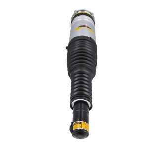 Brat arc pneumatic KAMOKA 2070036 LAND ROVER RANGE ROVER SPORT II (L494) 2,997 cmc (DT306(AJ20D6) Diesel/electro 249 KAMOKA 2070036