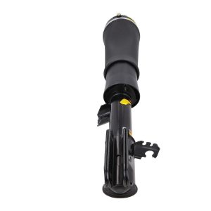 Brat arc pneumatic KAMOKA 2070058 LAND ROVER RANGE ROVER III (L322) 2,926 cmc (306D1(M57D30) diesel 177 KAMOKA 2070058