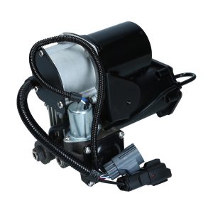 Compresor instalatie aer comprimat KAMOKA 2077010 LAND ROVER RANGE ROVER SPORT I (L320) 3,628 cmc (368DT(LION) diesel 272 KAMOKA 2077010