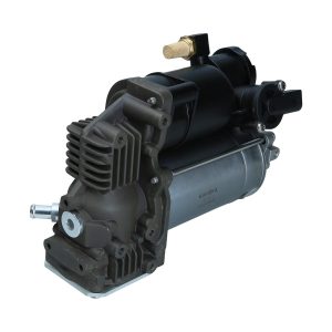 Compresor instalatie aer comprimat KAMOKA 2077011 LAND ROVER RANGE ROVER IV (L405) 2,993 cmc (306DT(TDV6) diesel 211 KAMOKA 2077011