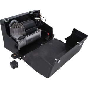 Compresor instalatie aer comprimat KAMOKA 2077029 LAND ROVER DISCOVERY II (L318) 3,947 cmc (35 D, 56 D, 94 D) benzina 185 KAMOKA 2077029