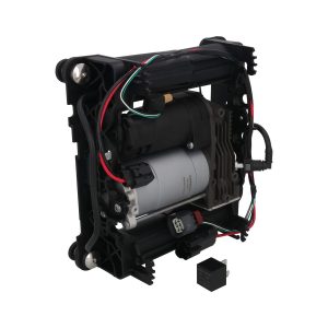 Compresor instalatie aer comprimat KAMOKA 2077036 LAND ROVER RANGE ROVER III (L322) 3,628 cmc (368DT(LION) diesel 272 KAMOKA 2077036