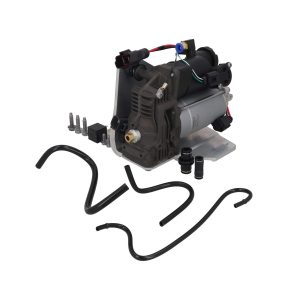 Compresor instalatie aer comprimat KAMOKA 2077039 LAND ROVER DISCOVERY IV (L319) 2,995 cmc (306PS(AJ126) benzina 340 KAMOKA 2077039