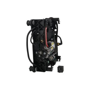 Compresor instalatie aer comprimat KAMOKA 2077050 LAND ROVER RANGE ROVER III (L322) 4,999 cmc (508PS(AJ133) benzina 510 KAMOKA 2077050