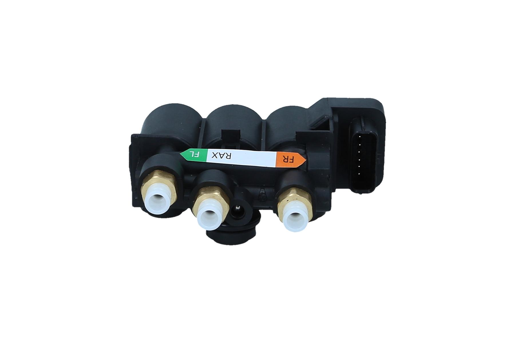 Supapa sistem supraalimentare KAMOKA 2078020 LAND ROVER RANGE ROVER VELAR (L560) 1,999 cmc (204DTD(AJ20D4) diesel 180 KAMOKA 2078020