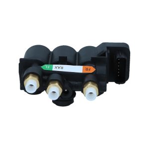 Supapa sistem supraalimentare KAMOKA 2078020 LAND ROVER RANGE ROVER VELAR (L560) 1,999 cmc (204DTA(AJ20D4) diesel 241 KAMOKA 2078020