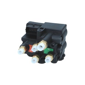 Supapa sistem supraalimentare KAMOKA 2078021 LAND ROVER RANGE ROVER IV (L405) 2,996 cmc (PT306(AJ20P6) benzina/elector 400 KAMOKA 2078021