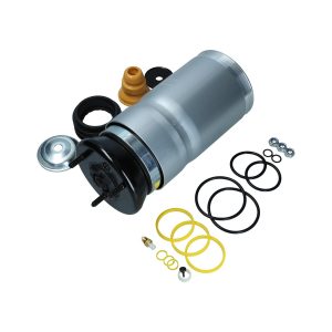 Arc pneumatic directie KAMOKA 2079029 LAND ROVER RANGE ROVER SPORT I (L320) 2,993 cmc (306DT(TDV6) diesel 211 KAMOKA 2079029
